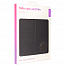 Чехол для Lenovo Tab M10 TB-X505 книжка оригинальный Folio Case черный + защитная пленка на экран