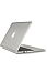 Чехол для Apple MacBook Air 11 A1465 дюймов пластиковый ультратонкий Speck SeeThru прозрачный