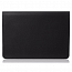 Сумка для ноутбука до 12 дюймов Cartinoe Blade черная