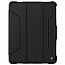 Чехол для iPad Pro 11 гибридный Nillkin Bumper черный