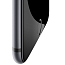 Защитное стекло для iPhone 7 Plus, 8 Plus противоударное Baseus Profit Anti-Blue Light 3D 0.23 мм черное