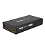 Преобразователь S-Video и AV в HDMI Lenkeng LKV361
