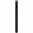 Чехол для iPhone 12 Pro Max гибридный для экстремальной защиты Pitaka MagEZ Pro 2 черно-серый