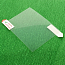 Пленка защитная на экран для Acer Iconia Tab A500, A501 Calans матовая