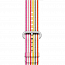 Ремешок-браслет для Apple Watch 42 и 44 мм текстильный Nova Nylon N3-3