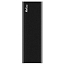 Внешний SSD накопитель Netac Z Slim 250GB Type-C USB 3.2 Gen2 черный