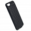 Чехол-аккумулятор для iPhone 7, 8 Forever BC-100 2500mAh черный