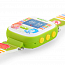 Детские умные часы с GPS трекером AGU Fixiki