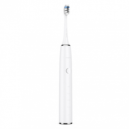 Зубная щетка электрическая Realme M1 белая