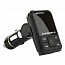 FM модулятор (трансмиттер) автомобильный Atomic BT71D с Bluetooth, USB и слотом для MicroSD карт