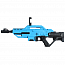 Геймпад AR GUN 3D автомат дополненной реальности Forever AR-03