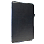 Чехол для Asus VivoTab RT TF600T кожаный NV-600-1 черный