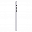 Чехол для iPhone XR пластиковый ультратонкий Spigen SGP Air Skin прозрачный