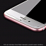 Защитное стекло для iPhone 6, 6S, 7, 8 на экран противоударное Mocoll Black Diamond 2.5D прозрачное