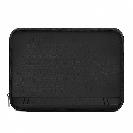 Сумка-органайзер для аксессуаров WiWU Tablet Mate черная