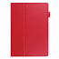 Чехол для Huawei MediaPad T3 8 кожаный NOVA-01 красный