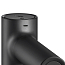 Массажер перкуссионный универсальный беспроводной Xiaomi Massage Gun EU черный