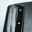 Чехол для Acer Iconia Tab W510 кожаный с креплением клавиатуры NOVA-W510-2 черный