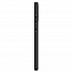 Чехол для Samsung Galaxy Note 20 гибридный Spigen SGP Ultra Hybrid прозрачно-черный матовый