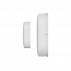 Датчик открытия окна или двери Xiaomi Mi Window and Door Sensor (умный дом) YTC4039GL белый