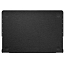 Чехол для Apple MacBook Pro 14 2021 книжка Spigen Urban Fit черный