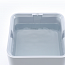 Увлажнитель воздуха Xiaomi Smartmi Zhimi Air Humidifier CJXJSQ02ZM белый