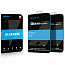 Защитное стекло для Xiaomi Redmi 5 Plus на весь экран противоударное Mocolo AB Glue Silk Printed 2.5D черное