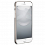 Чехол для iPhone 6 Plus, 6S Plus ультратонкий SwitchEasy 0,35мм черный