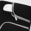 Сумка для ноутбука до 15,4 дюйма неопреновая с ручками Nova NPR03 черная