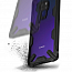 Чехол для Huawei Mate 20 гибридный Ringke Fusion X черный