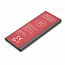 Аккумулятор Samsung EB-BN910BBE для Galaxy Note 4 N910 3200mAh Li-Ion MaxLife