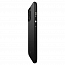 Чехол для iPhone 13 Pro гелевый Spigen Core Armor Magsafe матовый черный