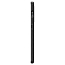 Чехол для OnePlus 10 Pro гелевый Spigen Liquid Air матовый черный