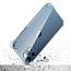 Чехол для iPhone 12, 12 Pro силиконовый Ugreen LP419 прозрачный