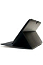 Чехол для Acer Iconia Tab A510, A511, A700, A701 кожаный Nova-A510-2 черный