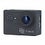 Экшн-камера Forever SC-300 Full HD с Wi-Fi и пультом управления