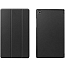 Чехол для Samsung Galaxy Tab A7 10.4 T500, Т505 книжка Tech-Protect SmartCase черный