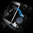 Bluetooth аудио адаптер (ресивер + трансмиттер) 3,5 мм Ugreen CM108