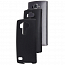 Чехол для LG G4 гибридный для полной защиты Case-mate (США) Tough черный