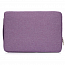 Сумка для ноутбука до 11,6 дюйма Nova NPR01 фиолетовая