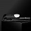 Монопод (палка для селфи) Bluetooth с кнопкой, треногой и подсветкой Nova XT13S черный