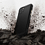 Чехол для iPhone 11 Pro Max гелевый Ringke Onyx черный