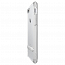 Чехол для iPhone 7, 8 гибридный Spigen SGP Ultra Hybrid S прозрачный