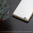 Чехол для Xiaomi Redmi 4 Pro, Redmi 4 Prime ультратонкий гелевый 0,5мм Nova Crystal прозрачный