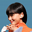 Наушники TWS беспроводные Bluetooth Xiaomi Redmi Buds 3 вкладыши с микрофоном белые