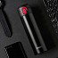 Термос (термобутылка) Xiaomi Viomi Portable VC300 300 мл черный
