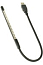 USB светильник на гибкой ножке, 10 диодов, BC611-10