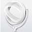 Кольцевая лампа диаметром 26 см со штативом высотой 65-170 см Remax Life RL-LT17 белая
