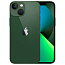 Смартфон Apple iPhone 13 128GB Dual sim зеленый
