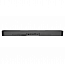 Акустическая система (саундбар) JBL Bar 5.0 MultiBeam с Dolby Atmos черная
